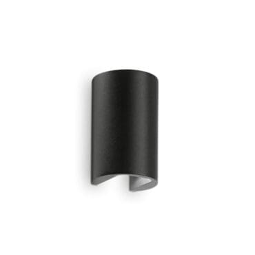 Ideal-lux Lampada da parete Apollo AP 1 Longho Design Palermo