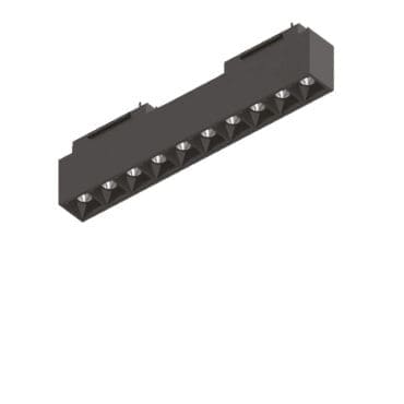 Ideal-lux Lampada da soffitto Arca Accent 15W Longho Design Palermo