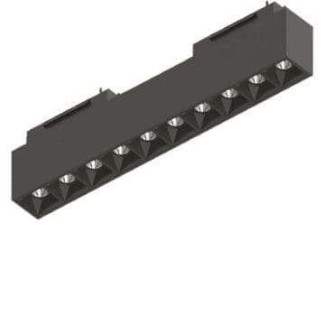 Ideal-lux Lampada da soffitto Arca Accent 29W 0 Longho Design Palermo