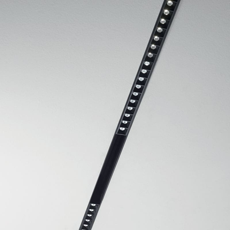 Ideal-lux Lampada da soffitto Arca Accent 29W 1 Longho Design Palermo