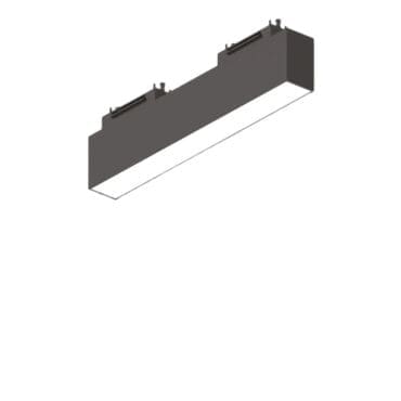 Ideal-lux Lampada da soffitto Arca Wide 13W Longho Design Palermo