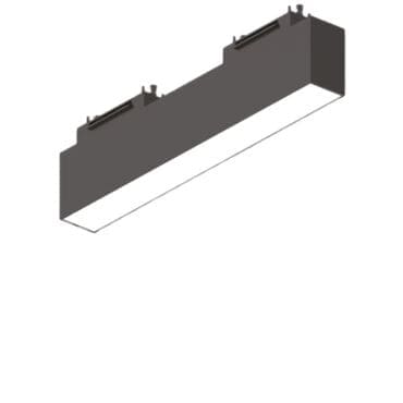 Ideal-lux Lampada da soffitto Arca Wide 25W Longho Design Palermo