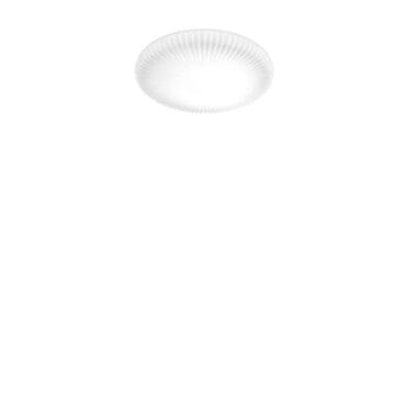 Ideal-lux- Lampada da soffitto Atrium PL d45