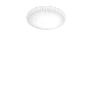 Ideal-lux Lampada da soffitto Atrium PL d55 Longho Design Palermo