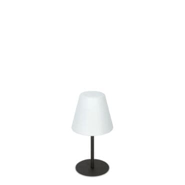 Ideal-lux Lampada da tavolo Arcadia TL1 Longho Design Palermo