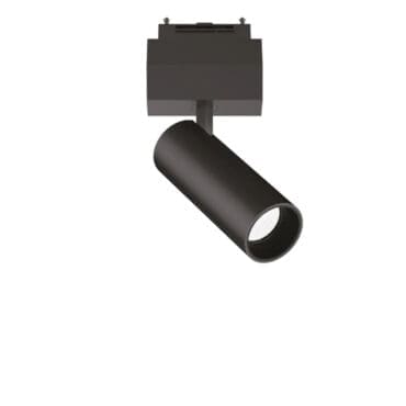 Ideal-lux Proiettore Arca Track 14W Longho Design Palermo