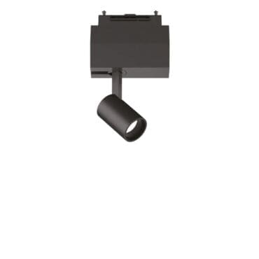 Ideal-lux Proiettore Arca Track 5W Longho Design Palermo