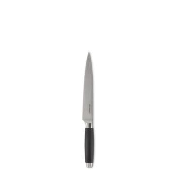 Le Creuset - Coltello Arrosto manico fenolico