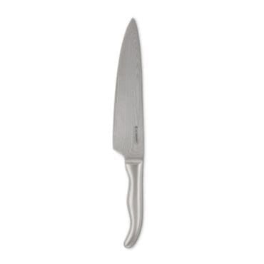 Le Creuset - Coltello Chef manico acciaio inox 20cm