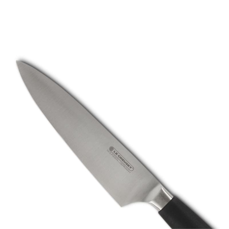 Le Creuset Coltello Chef manico fenolico 15cm 1 Longho Design Palermo