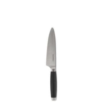 Le Creuset Coltello Chef manico fenolico 15cm Longho Design Palermo