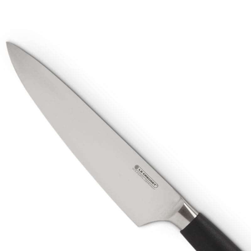 Le Creuset Coltello Chef manico fenolico 20cm 1 Longho Design Palermo