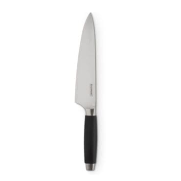 Le Creuset Coltello Chef manico fenolico 20cm Longho Design Palermo