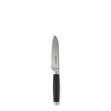 Le Creuset - Coltello Santoku manico fenolico 13cm