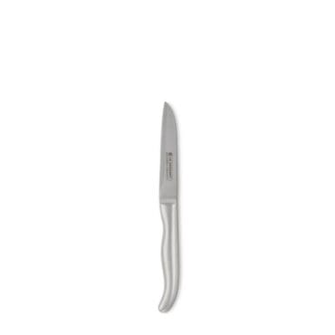 Le Creuset Coltello Verdura manico acciaio inox Longho Design Palermo