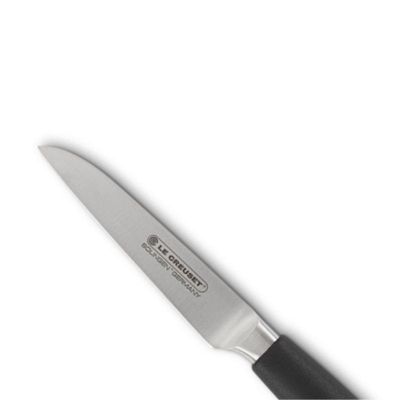 Le Creuset Coltello Verdura manico fenolico 1 Longho Design Palermo