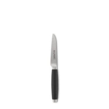 Le Creuset Coltello Verdura manico fenolico Longho Design Palermo