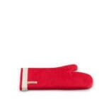 Le Creuset Guanto da Forno Ciliegia 1 Longho Design Palermo