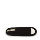 Le Creuset Guanto per Manico in Ghisa Nero Longho Design Palermo