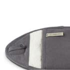 Le Creuset Guanto presina Flint 2 Longho Design Palermo