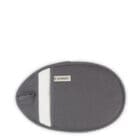 Le Creuset Guanto presina Flint Longho Design Palermo