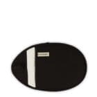 Le Creuset Guanto presina Nero Longho Design Palermo