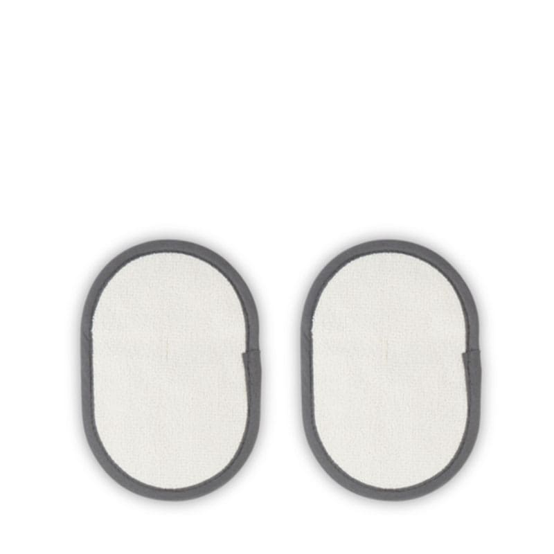 Le Creuset Set 2 Presine Flint 1 Longho Design Palermo