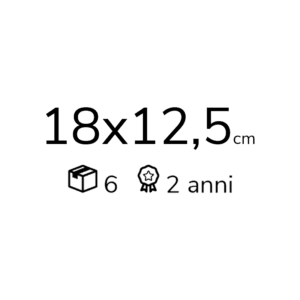 Le Creuset Set 2 Presine Longho Design Palermo