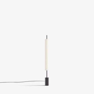 Luceplan - Lampada da tavolo Hono A16