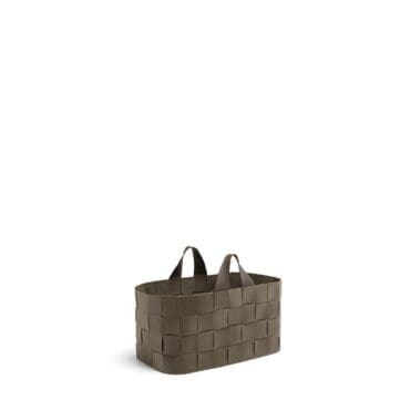 Molteni - Cesta outdoor Boulogne media