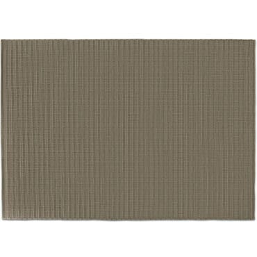 Molteni - Tappeto outdoor Hedera