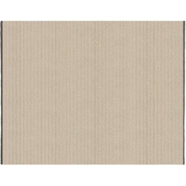 Molteni - Tappeto Musco monocolour outdoor