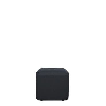 Roda - Pouf Double 034 tessuto Park