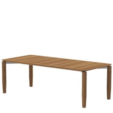 Roda - Tavolo Levante 022