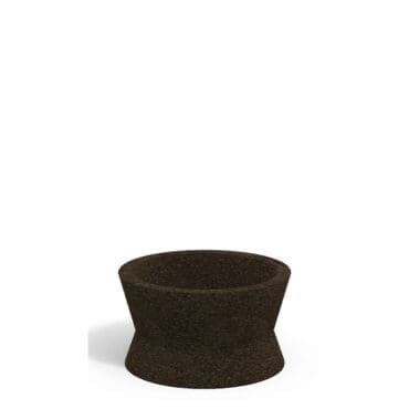 Roda - Vaso Bush On 001