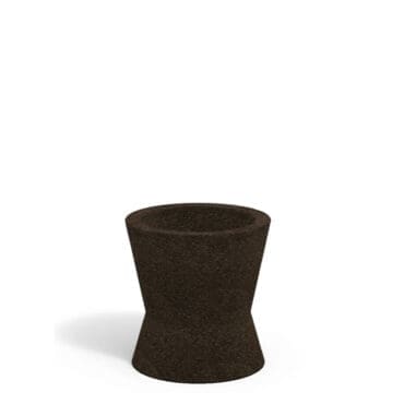 Roda - Vaso Bush On 002