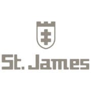 St.James