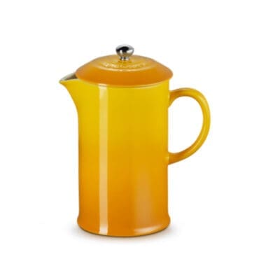Le Creuset - Coffee Press H22 Nectar