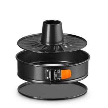 Le Creuset - Set Pasticceria Anniversario d26