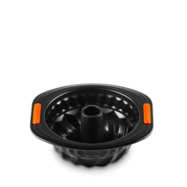 Le Creuset - Stampo per ciambella (Kugelhupf) d22