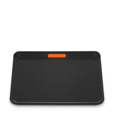 Le Creuset - Teglia per Biscotti 38x35