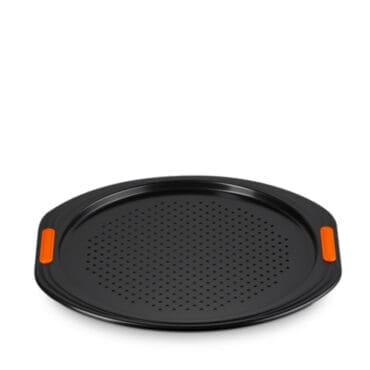 Le Creuset - Teglia Pizza d31