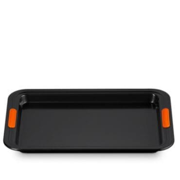 Le Creuset - Teglia Rettangolare Piatta 37X32