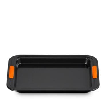 Le Creuset - Teglia Rettangolare Piccola 32x24