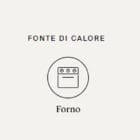 lE CREUSET fonte 1 LONGHO DESIGN PALERMO