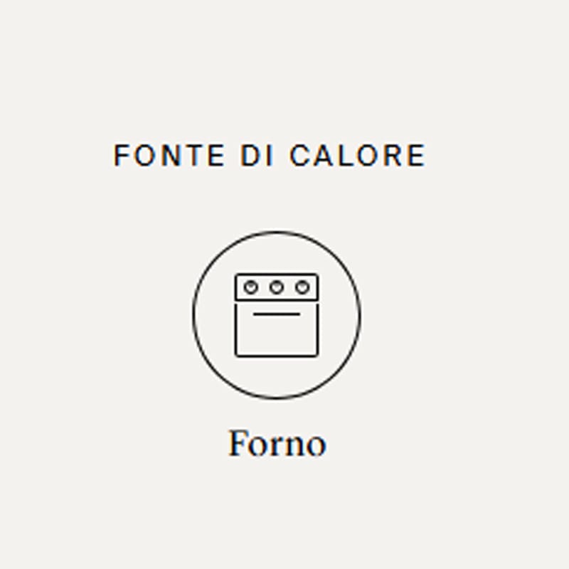 lE CREUSET fonte 1 LONGHO DESIGN PALERMO