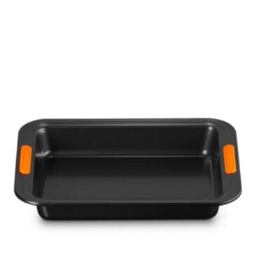 Le Creuset - Stampo Rettangolare 33x30