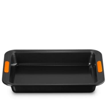 Le Creuset - Stampo Rettangolare 39x27