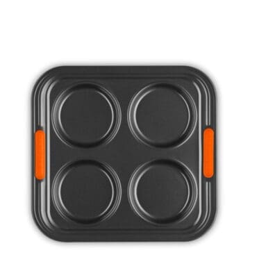 Le Creuset - Stampo 4 Pudding
