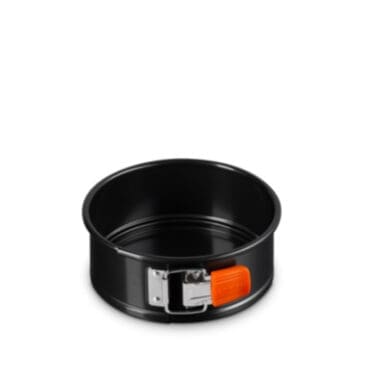 Le Creuset - Tortiera rotonda apribile d16